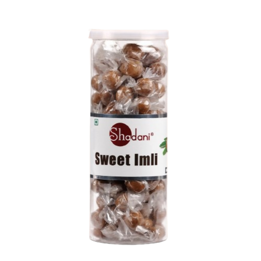 Shadani Sweet Imli - Grab2buy