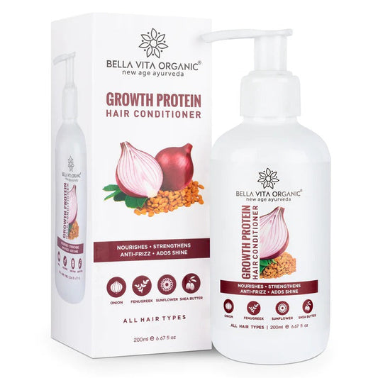 Bella Vita Organic Hair Essential Combo Pack Grab2Buy Bella Vita Organic Grab2Buy