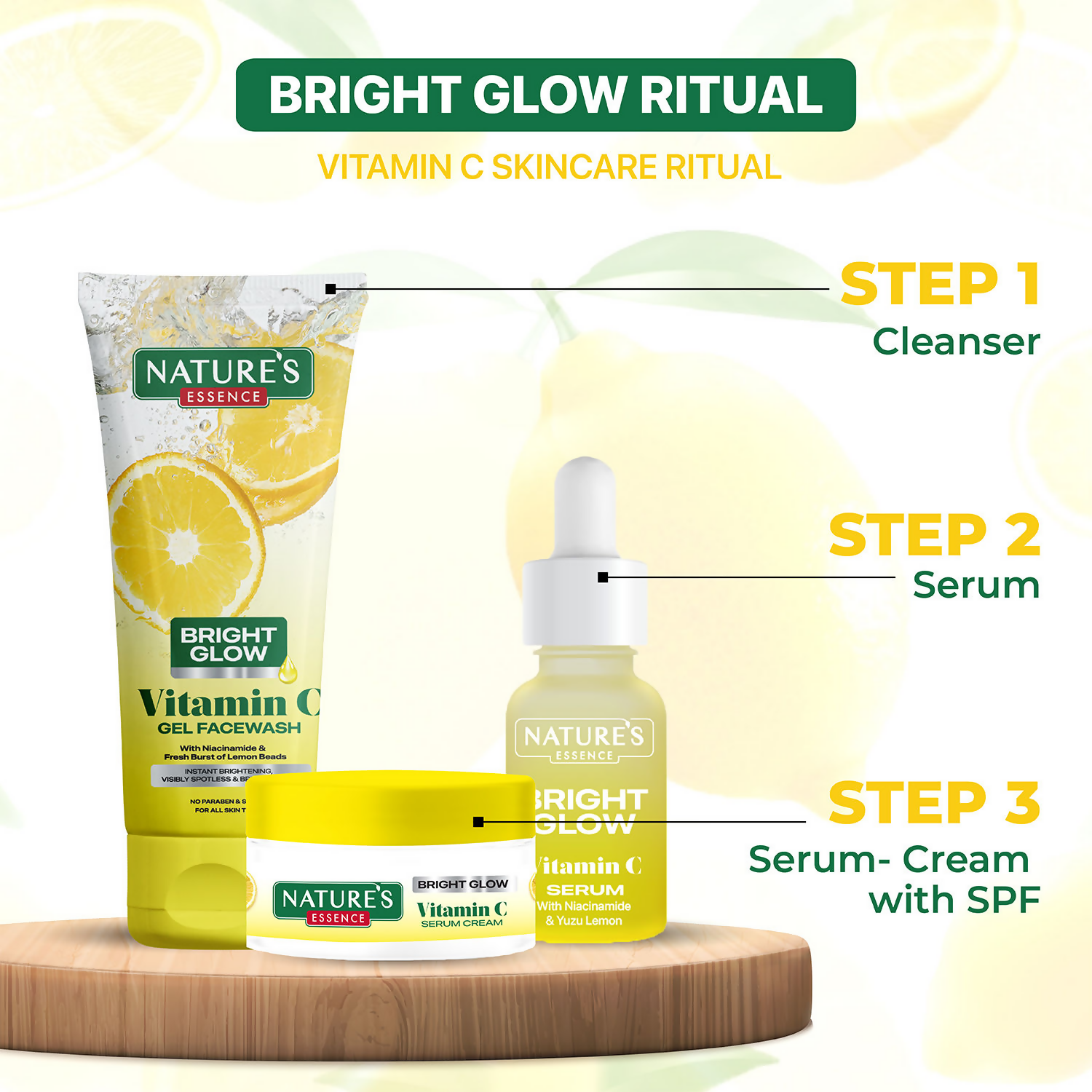 download - 2025-03-10T182222.344