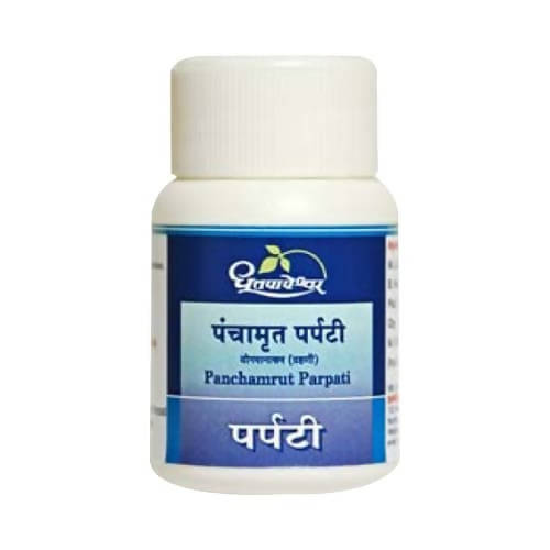 Dhootapapeshwar Panchamrut Parpati Grab2Buy Dhootapapeshwar Grab2Buy