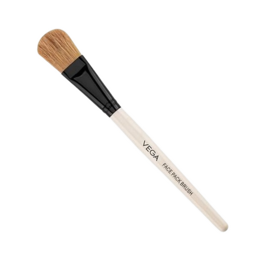 Vega Face Pack Brush for Women & Men Grab2Buy Vega Grab2Buy
