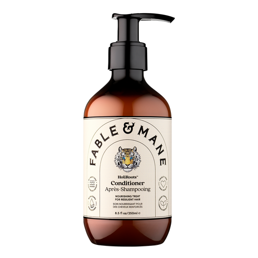 Hydrating Conditioner
