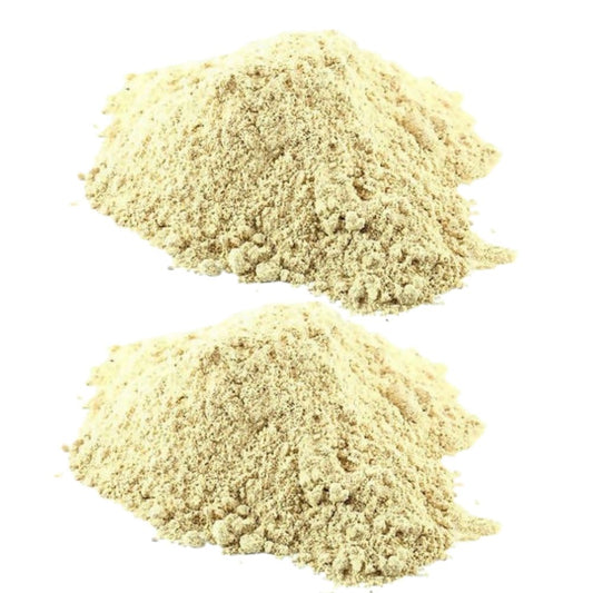 Hebsur Herbals Shatavari Powder
