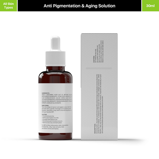 Underated Vitamin C Serum For Face Grab2Buy Underated Grab2Buy