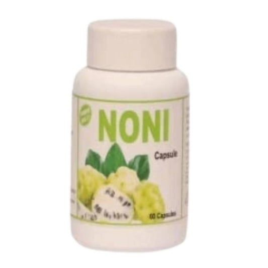 Sankalp Ayurvedic Noni Capsules - Grab2buy