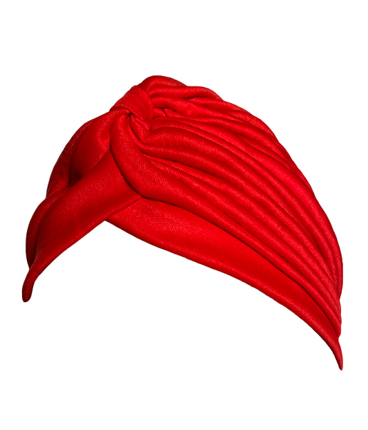 Pamper Hair Wrap