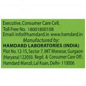 Hamdard Safi Syrup - Grab2buy