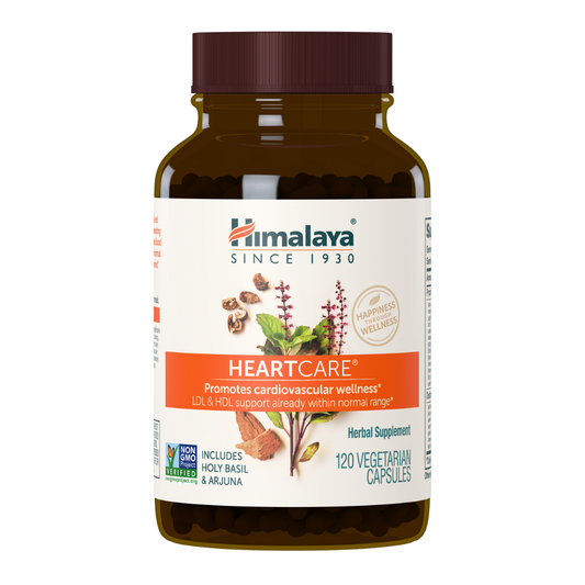 HeartCare®