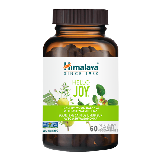 Hello Joy®