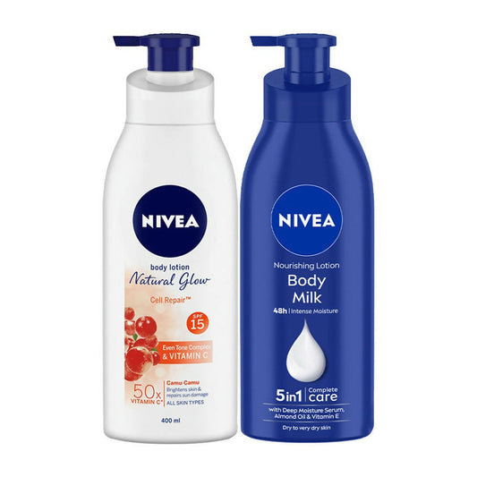 Nivea Bestelling Lotion Combo Grab2Buy Nivea Grab2Buy