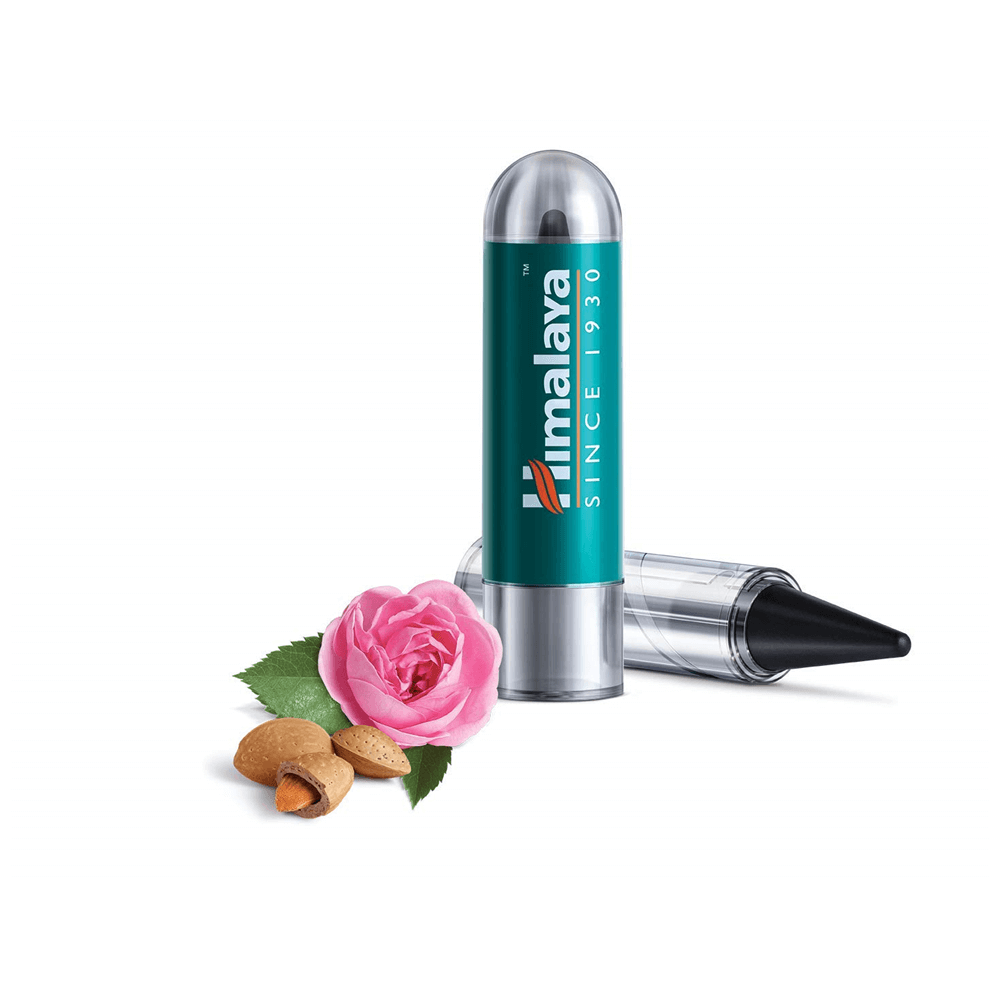 Himalaya Herbals Kajal, Black