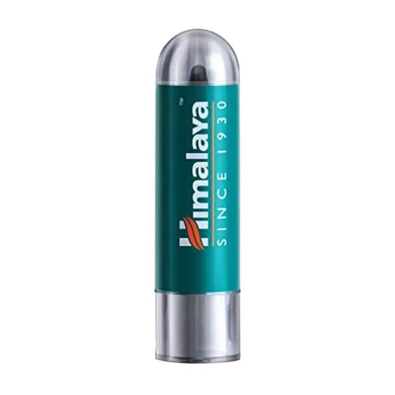 Himalaya Herbals Kajal, Black