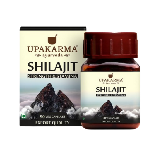 download_-_2025-03-19T135028.745-removebg-preview (1)