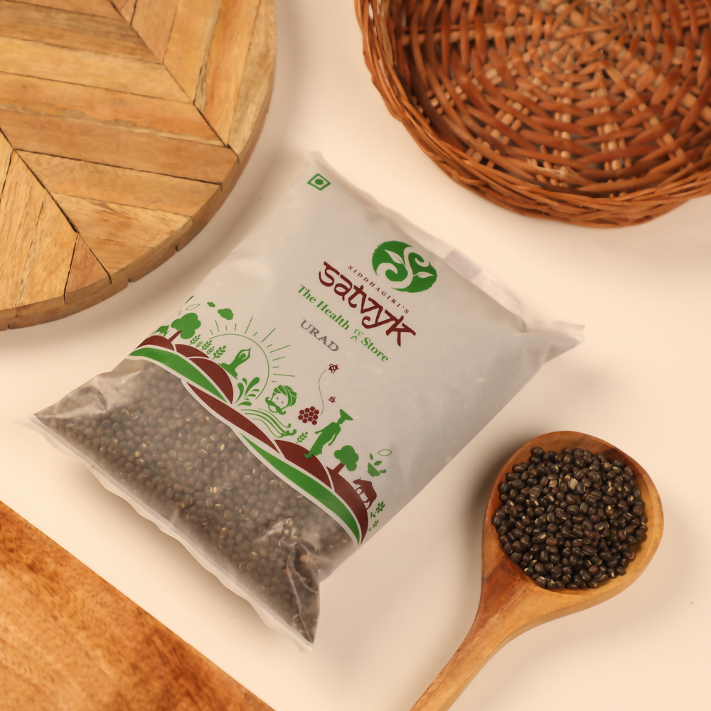 Urad