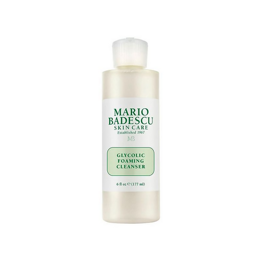Mario Badescu Glycolic Foaming Cleanser Grab2Buy Mario Badescu Grab2Buy