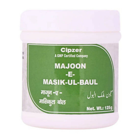 Cipzer Majoon -E-Masik-ul-Baul - Grab2buy
