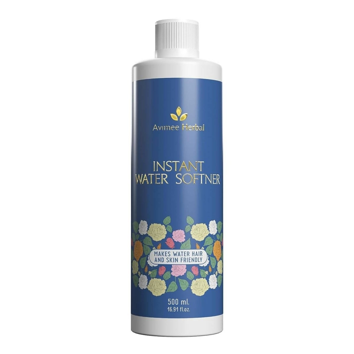 Avimee Herbal Instant Water Softener - Grab2buy