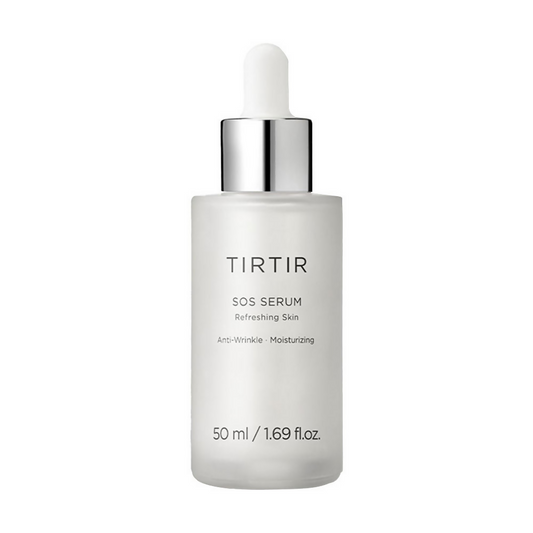 Tirtir Sos Serum Grab2Buy Tirtir Grab2Buy