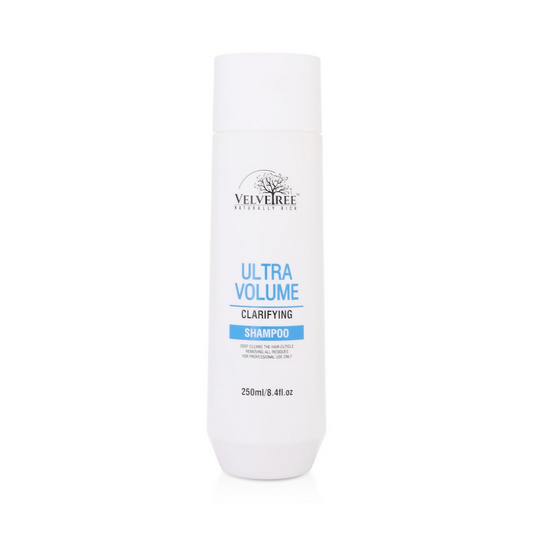 Velvetree Ultra Volume Clarifying Shampoo Grab2Buy Velvetree Grab2Buy