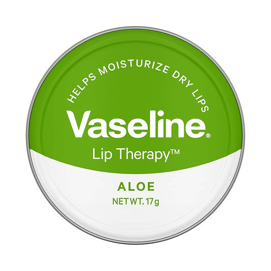 Vaseline Aloe Lip Therapy Grab2Buy Vaseline Grab2Buy