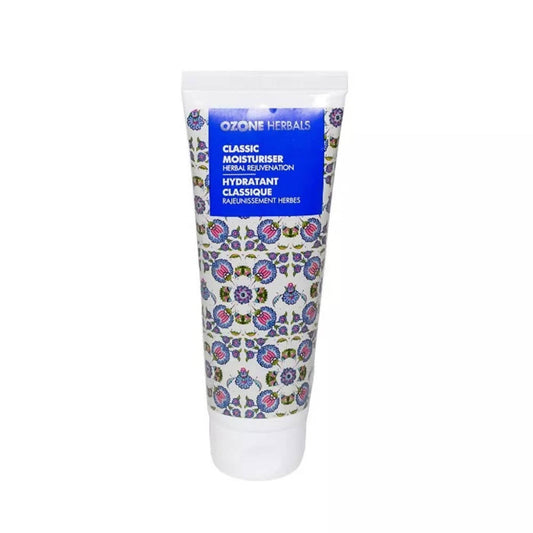 Ozone Herbals Classic Moisturiser
