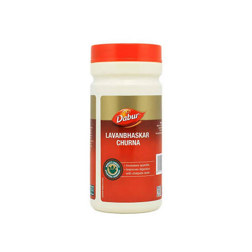 Dabur Lavanbhaskar Churna Grab2Buy Dabur Grab2Buy