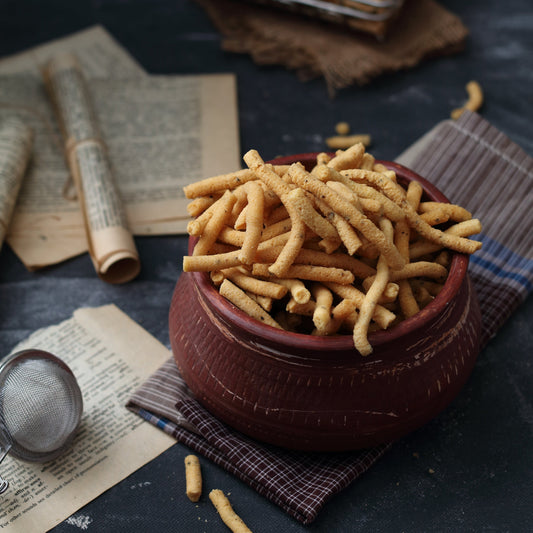 Almond House Tika Ghati Almond House