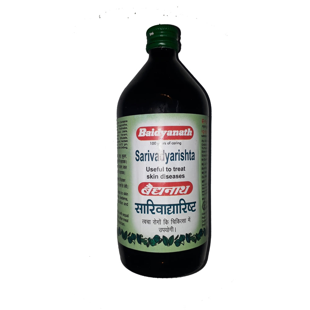 Baidyanath Sariwadyarista - Grab2buy