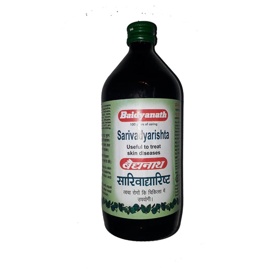 Baidyanath Sariwadyarista - Grab2buy