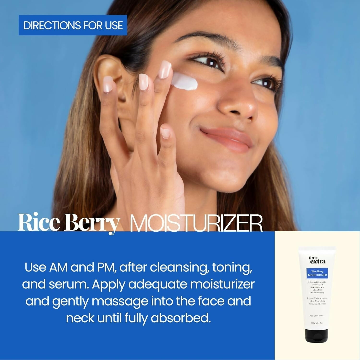 71SfNIW0ALL._SL1500_