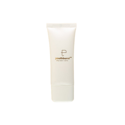 Personal Touch Youthburst Water Gel Moisturiser Grab2Buy Personal Touch Grab2Buy