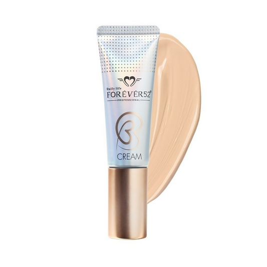 Daily Life Forever52 BB Cream Spf 50 ZB003 Grab2Buy Daily Life Forever52 Grab2Buy