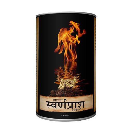 Ashtang Ayurveda Swarnaprash Grab2Buy Ashtang Ayurveda Grab2Buy