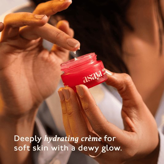 nan | Grab2Buy