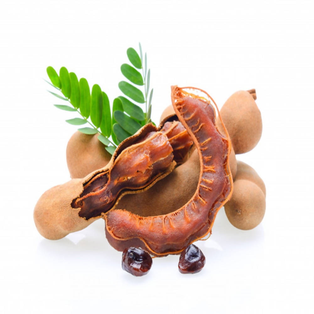 Nature's Trunk Raw Tamarind Pickle - Grab2buy