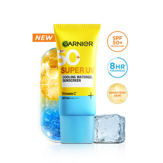 nan | Grab2Buy
