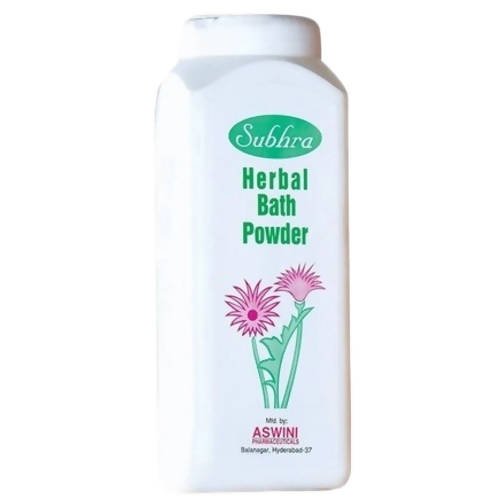 Aswini Subhra Herbal Bath Powder Grab2Buy Aswini Grab2Buy