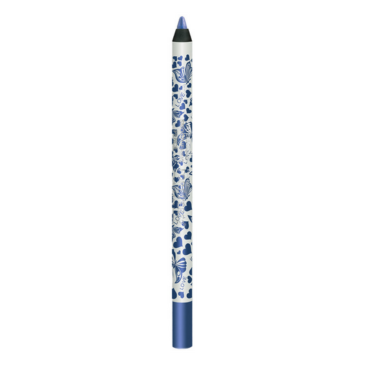 Daily Life Forever52 Waterproof Smoothening Eye Pencil - F528 Grab2Buy Daily Life Forever52 Grab2Buy