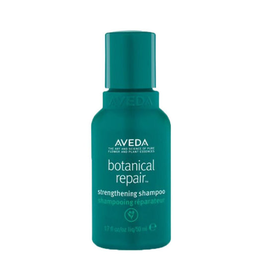 Aveda Botanical Repair Shampoo Grab2Buy Aveda Grab2Buy