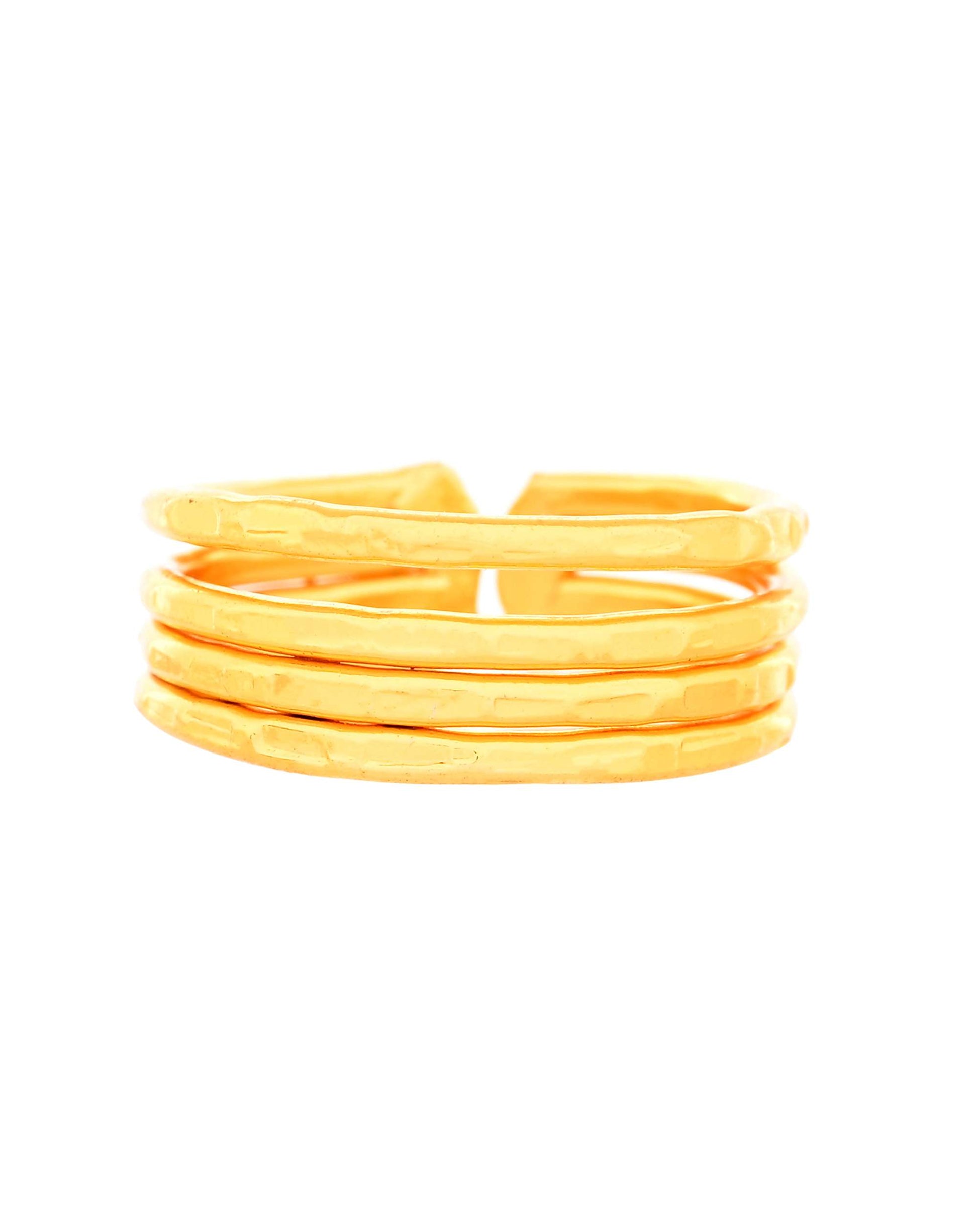 Product Image-3