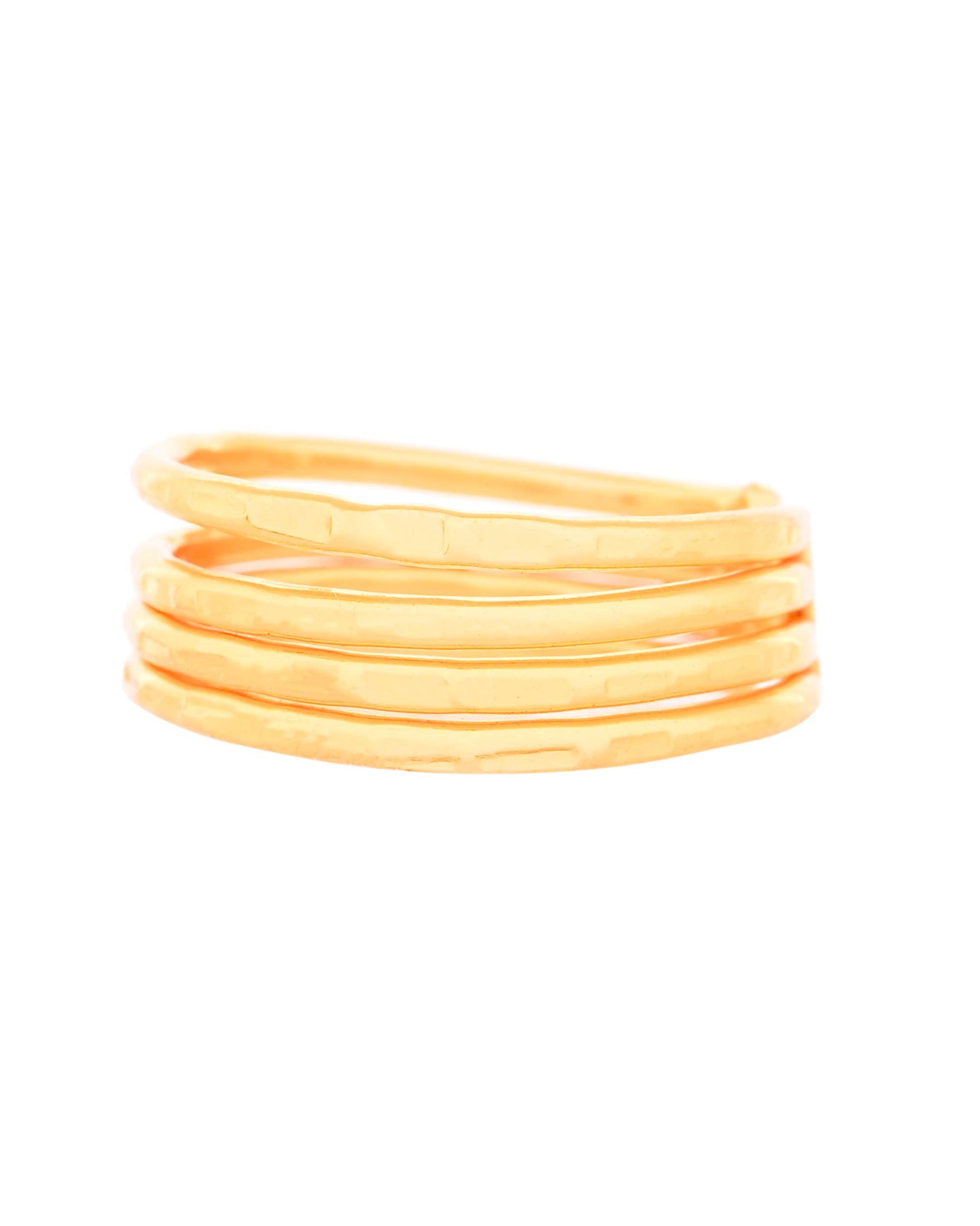 Product Image-4