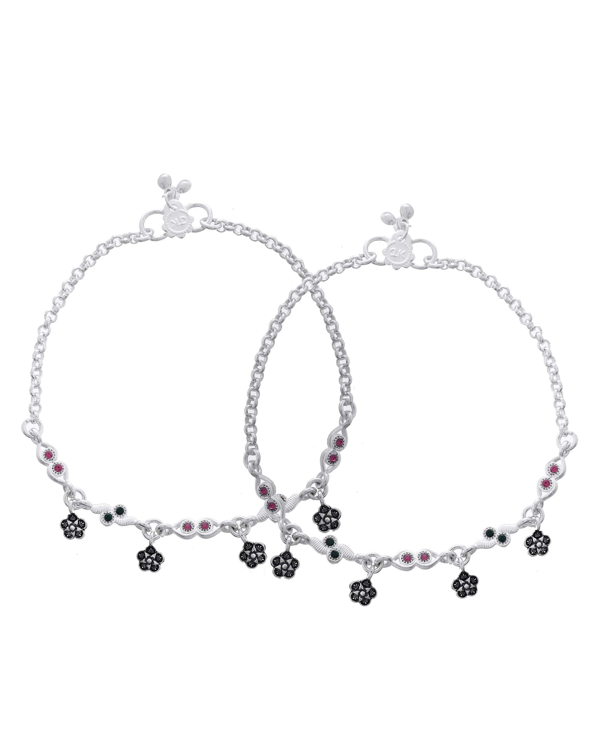 Product Image-4