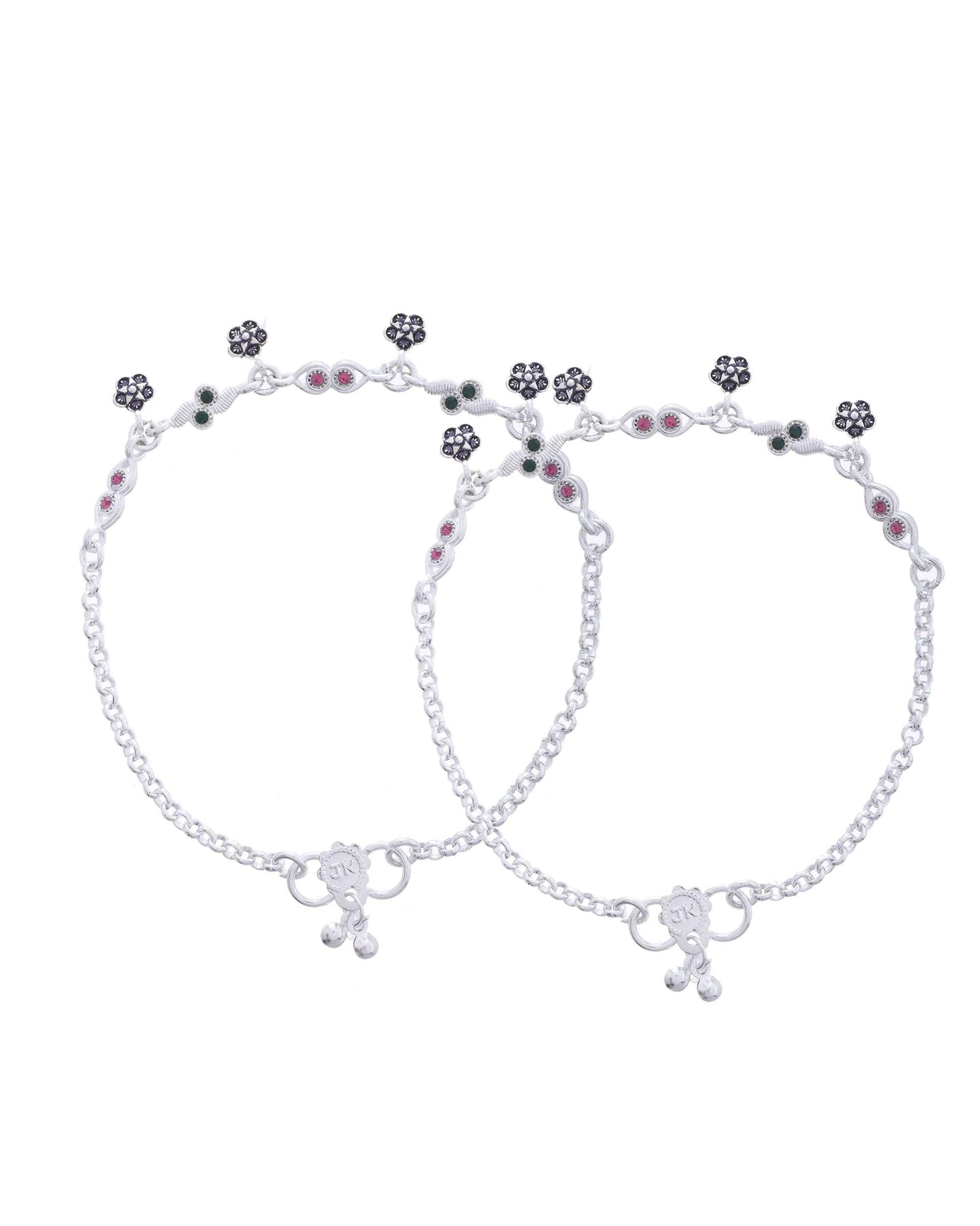 Product Image-5