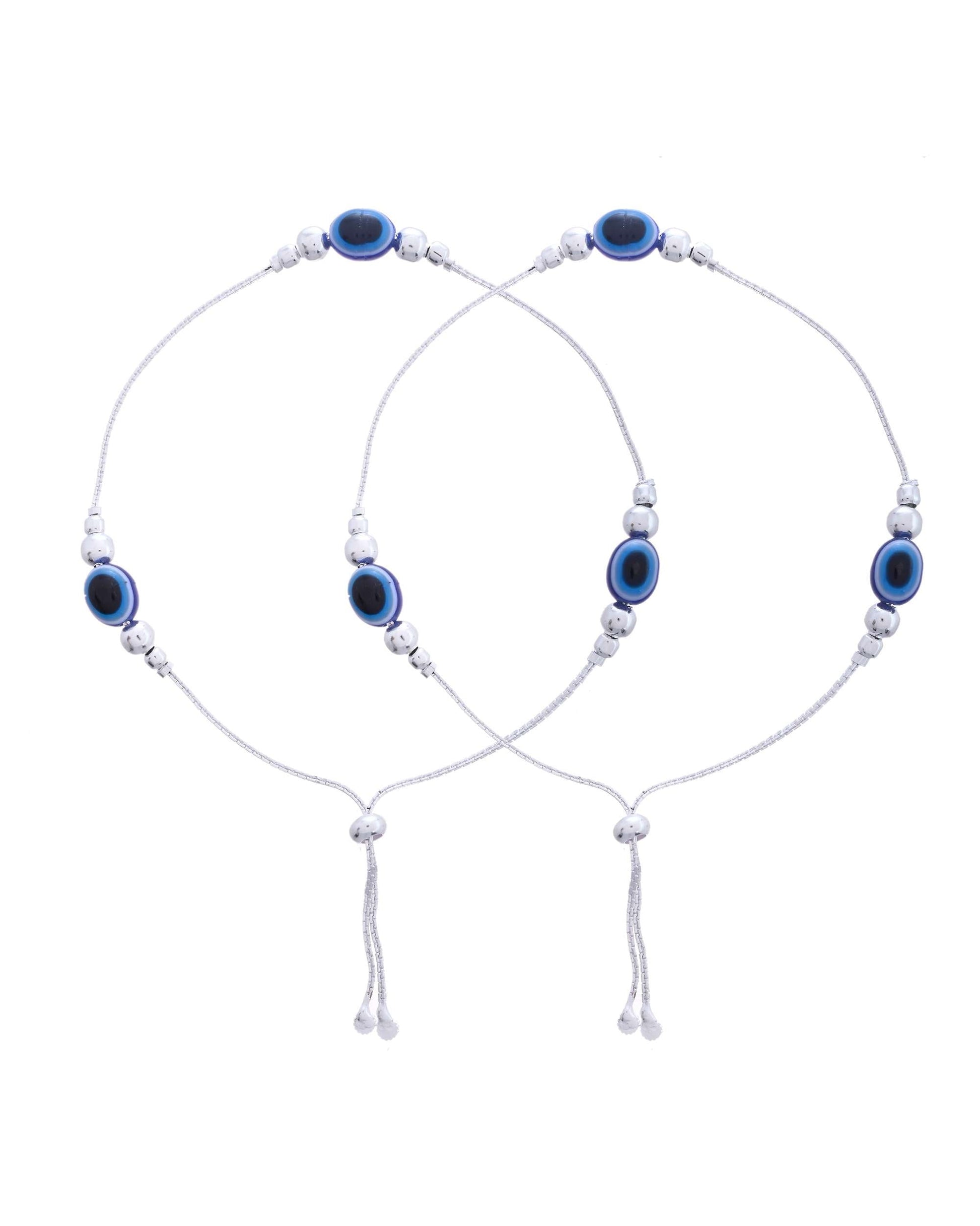 Product Image-3