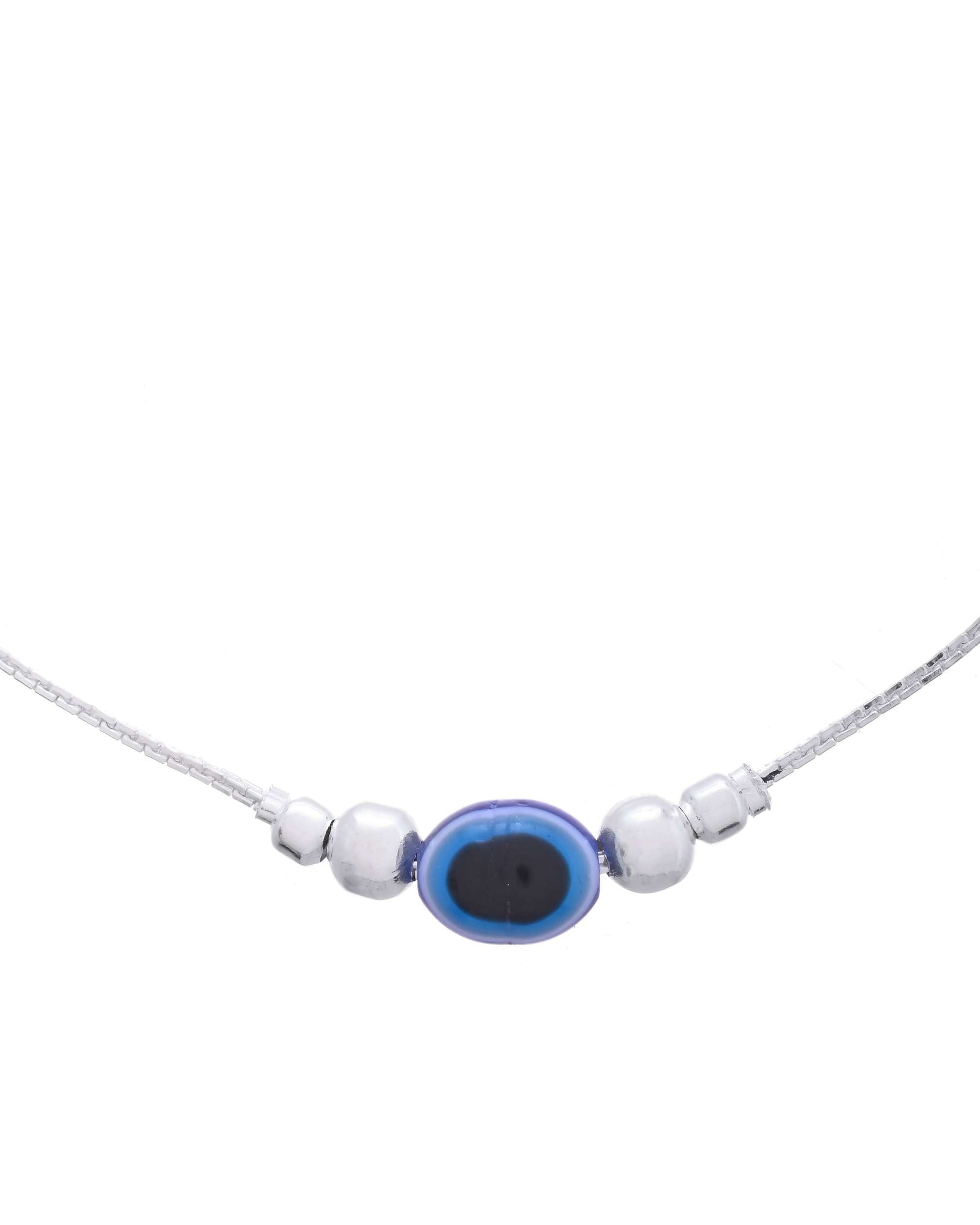 Product Image-4
