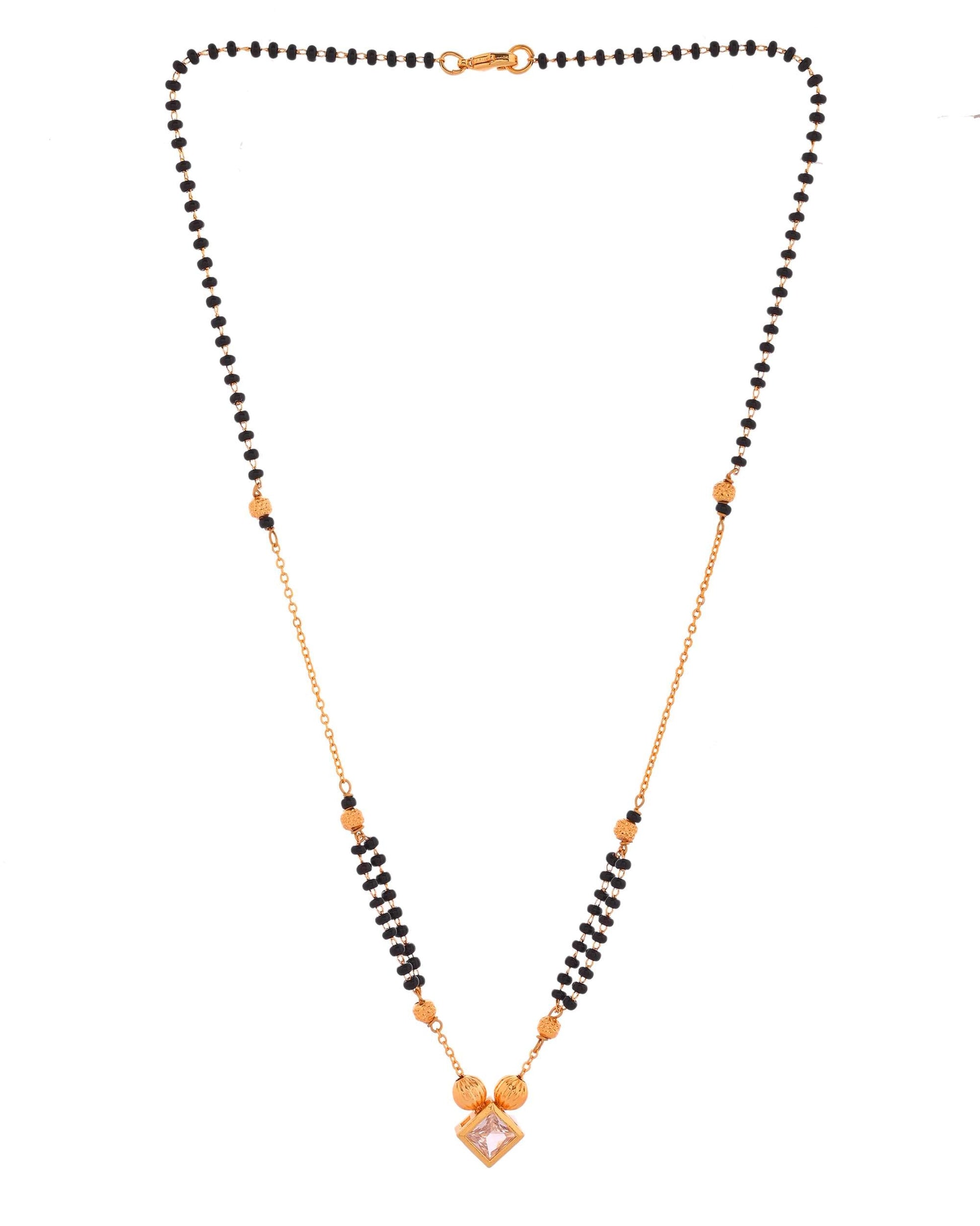 Product Image-3