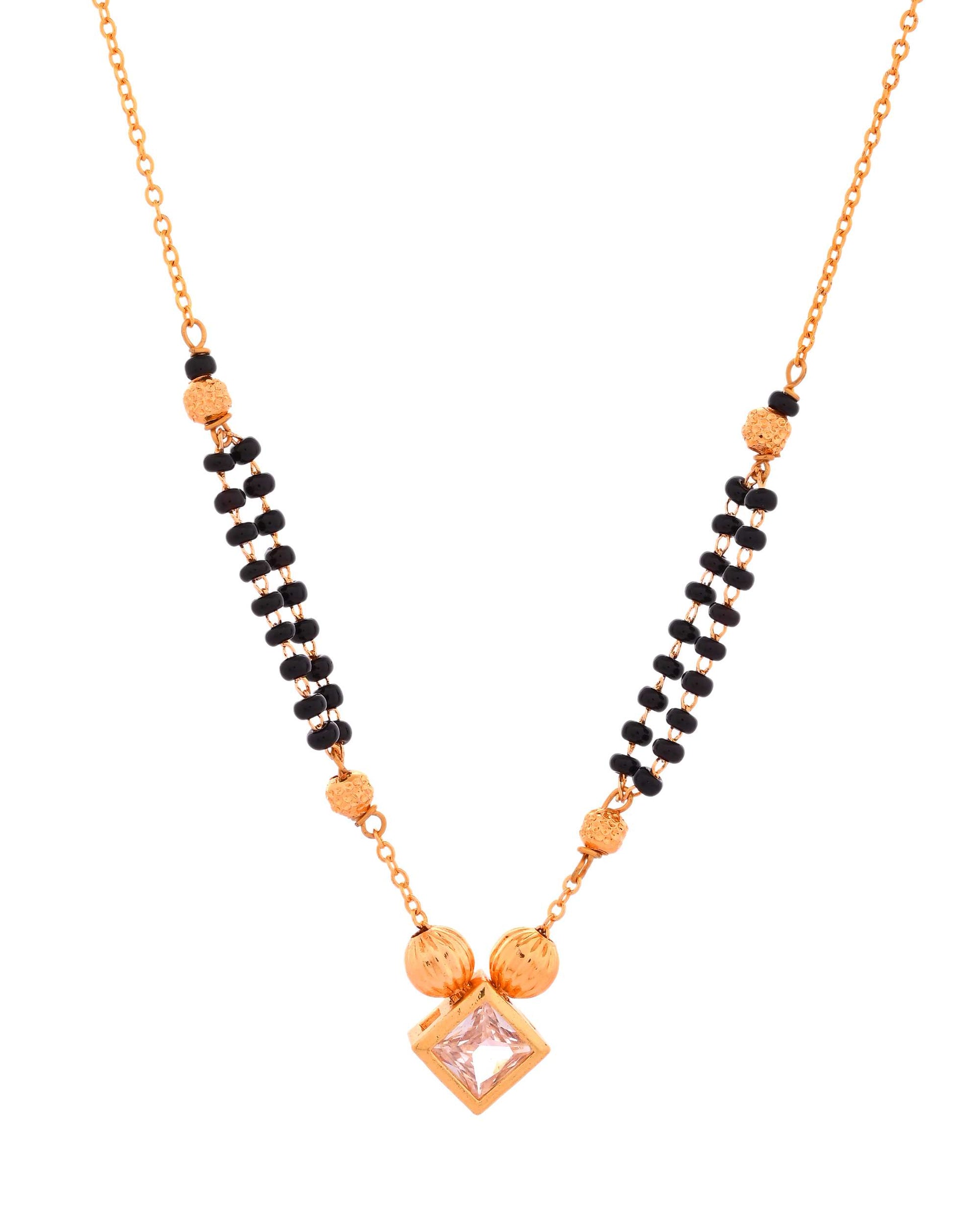 Product Image-4