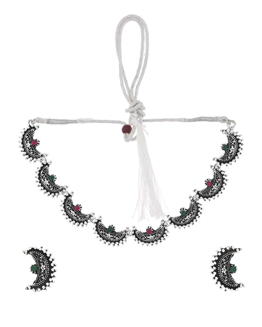 Jewels Nest Perfect Blend of Antique Aesthetic and Modern Styling for Special Occasions | Grab2Buy