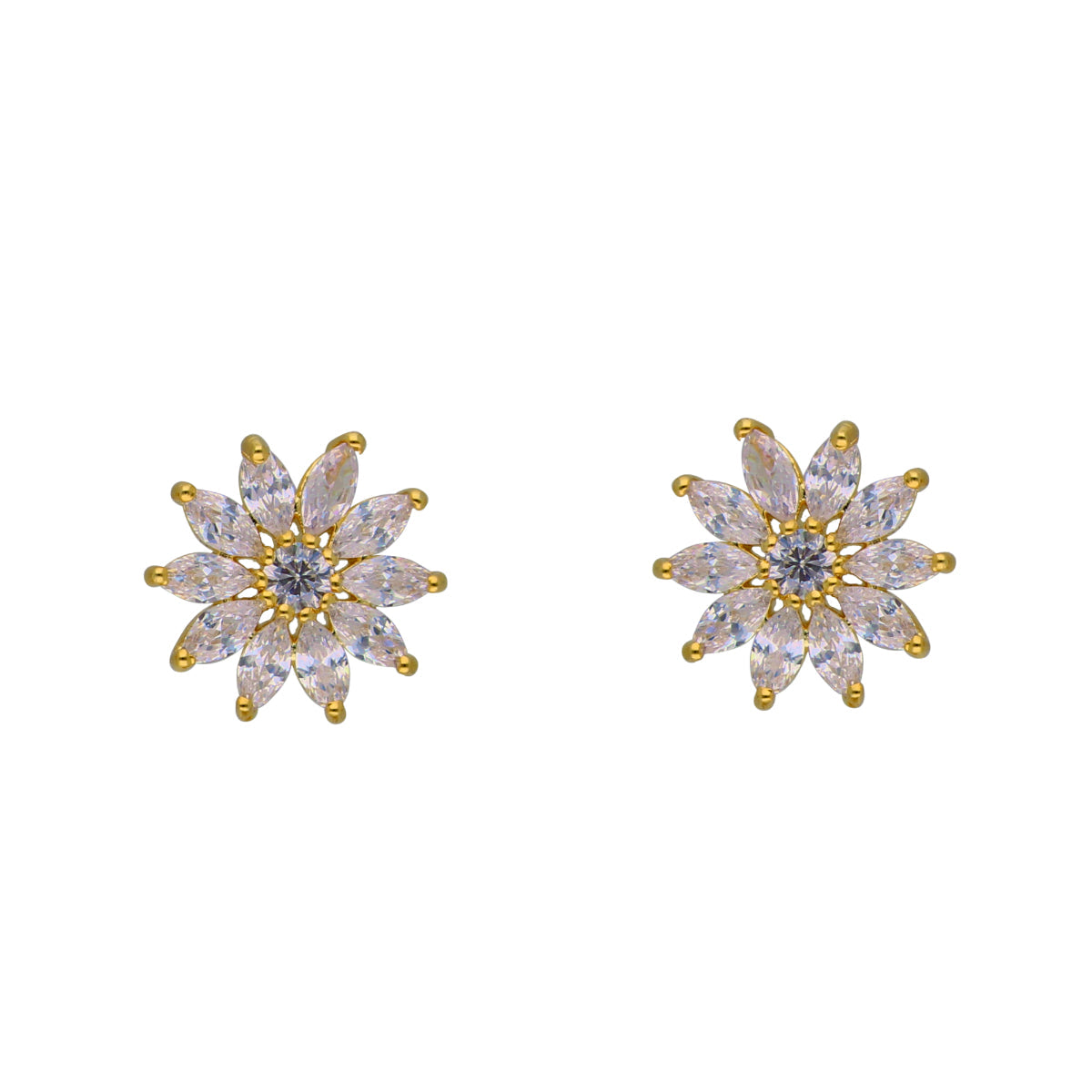 J Pearls Anahita 1 Line Pearl Sets - Real Pearl Jewelry - Grab2buy