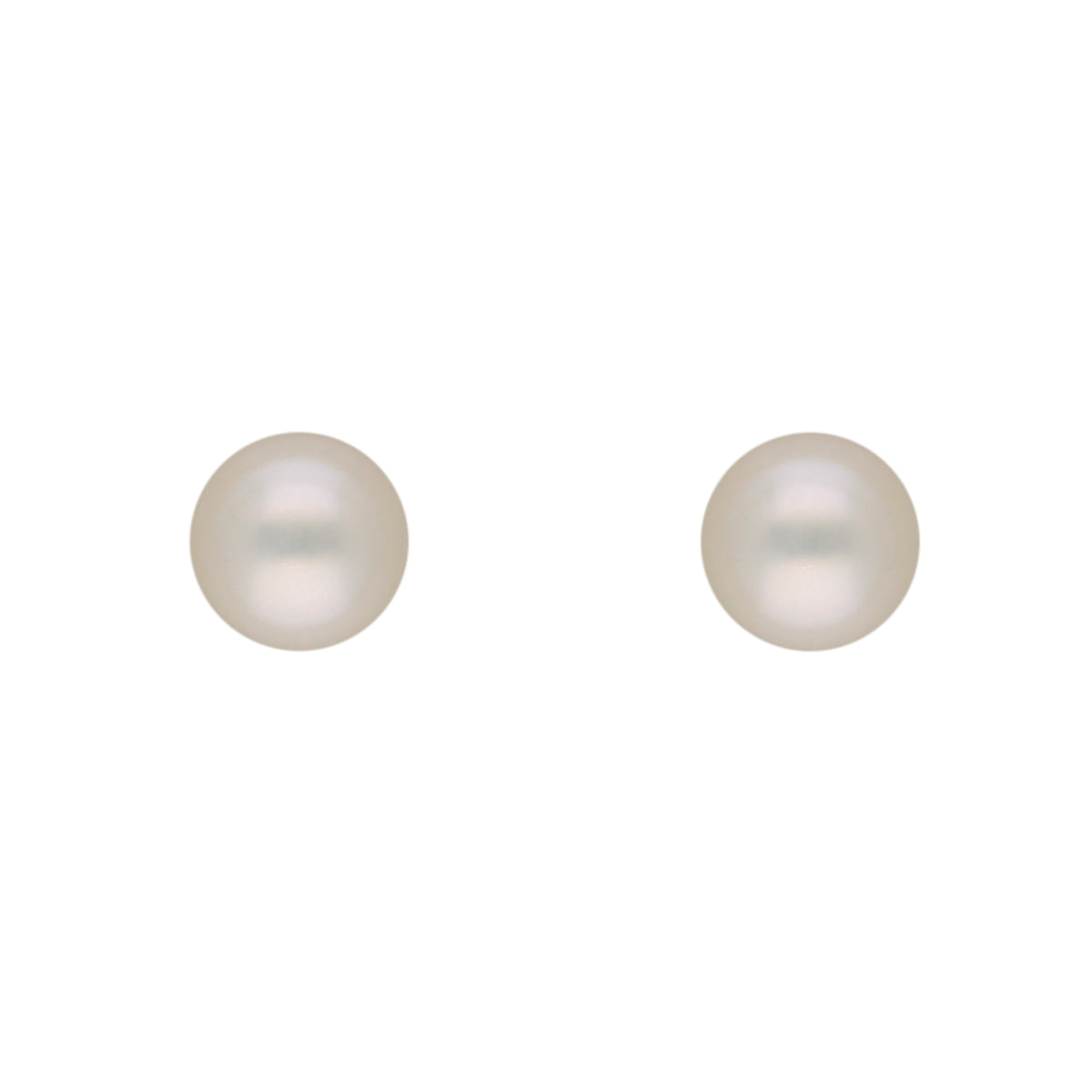 J Pearls Foolan 1 Line Pearl Sets - Real Pearl Jewelry - Grab2buy